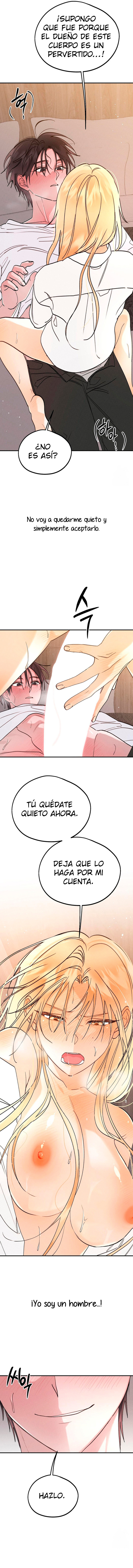 Imagen del capítulo 7